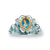 Picture of PRINCESS TIARA - CINDERELLA